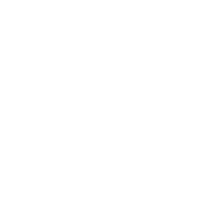 Salty's Seaside Home & Property Logo